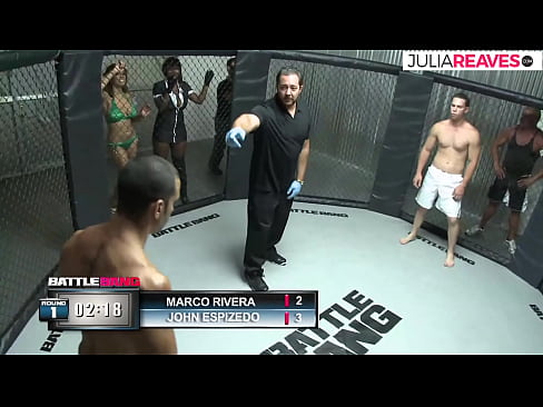 ❤️ Ultimate Fighter чука момиче с номер веднага след битка на ринга ❌ Ебане видео в bg.high-pass.ru ❌