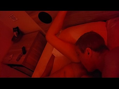 ❤️ Лижеше мократа ми путка. ❌ Ебане видео в bg.high-pass.ru ❌
