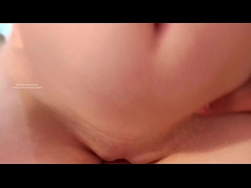❤️ Спях в стаята на сестра ми и така се събудих ❌ Ебане видео в bg.high-pass.ru ❌