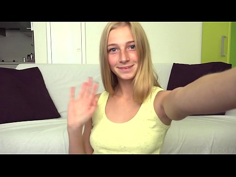 ❤️ Когато ми е скучно, лениво мастурбирам розовата си путка ❌ Ебане видео в bg.high-pass.ru ❌