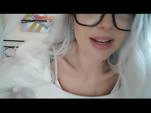 ❤️ доведеният син, не се срамувай! ерекцията е нормална. Мащехата се научава да се контролира ❌ Ебане видео в bg.high-pass.ru ❌