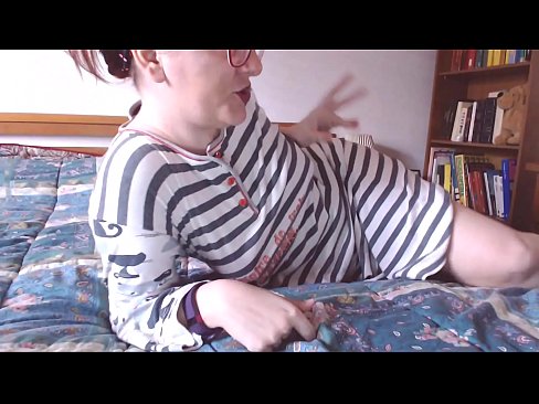 ❤️ Вземи този голям черен петел в устата си, малък роб ❌ Ебане видео в bg.high-pass.ru ❌