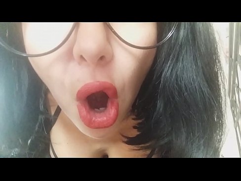 ❤️ Скъпа, мащехата ти не те пуска на училище днес... Твърде много се нуждая от теб... ❌ Ебане видео в bg.high-pass.ru ❌