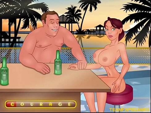 ❤️ Пълзящо лекуване на бебе в БДСМ курорт 2 ❌ Ебане видео в bg.high-pass.ru ❌