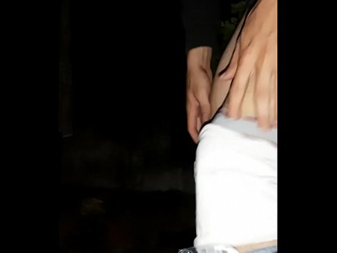 ❤️ Съседът ми скочи върху карантинната ми стена ❌ Ебане видео в bg.high-pass.ru ❌