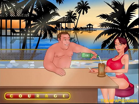 ❤️ пълзящо бебе на медицината в курорта БДСМ ❌ Ебане видео в bg.high-pass.ru ❌