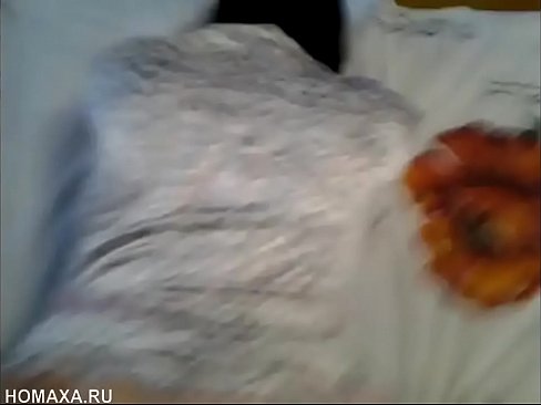 ❤️ Чука жена си с голям задник. ❌ Ебане видео в bg.high-pass.ru ❌