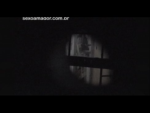 ❤️ Блондинка тайно заснета от квартален воайор, скрит зад кухи тухли ❌ Ебане видео в bg.high-pass.ru ❌