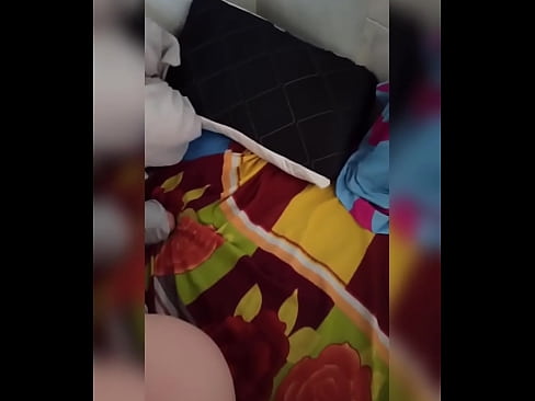 ❤️ Съквартирантката ми остава сама вкъщи, защото съпругът ѝ е на почивка, а аз се възползвам от възможността да я чукам и да пълня задника ѝ с мляко ❌ Ебане видео в bg.high-pass.ru ❌