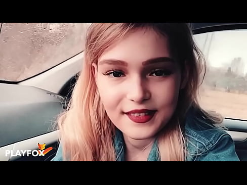 ❤️ Секси мадама щастливо смуче карта за отстъпка ❌ Ебане видео в bg.high-pass.ru ❌