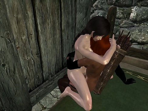 ❤️ на почивка и използва телата на tsbbe и unpe maximum cast, succubus и nord ❌ Ебане видео в bg.high-pass.ru ❌