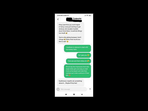 ❤️ Добавих нов PAWG от Tinder към моя харем ( говоря с Tinder) ❌ Ебане видео в bg.high-pass.ru ❌