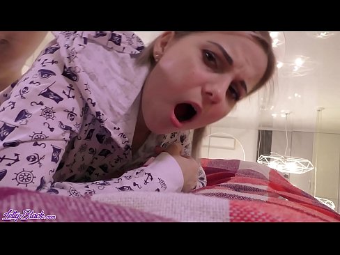 ❤️ Секси мама поглъща и прегистилен секс - сперма отблизо ❌ Ебане видео в bg.high-pass.ru ❌